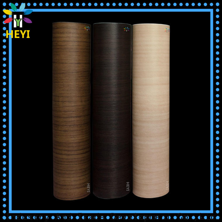 Latest adhesive vinyl rolls for sale for car decor
