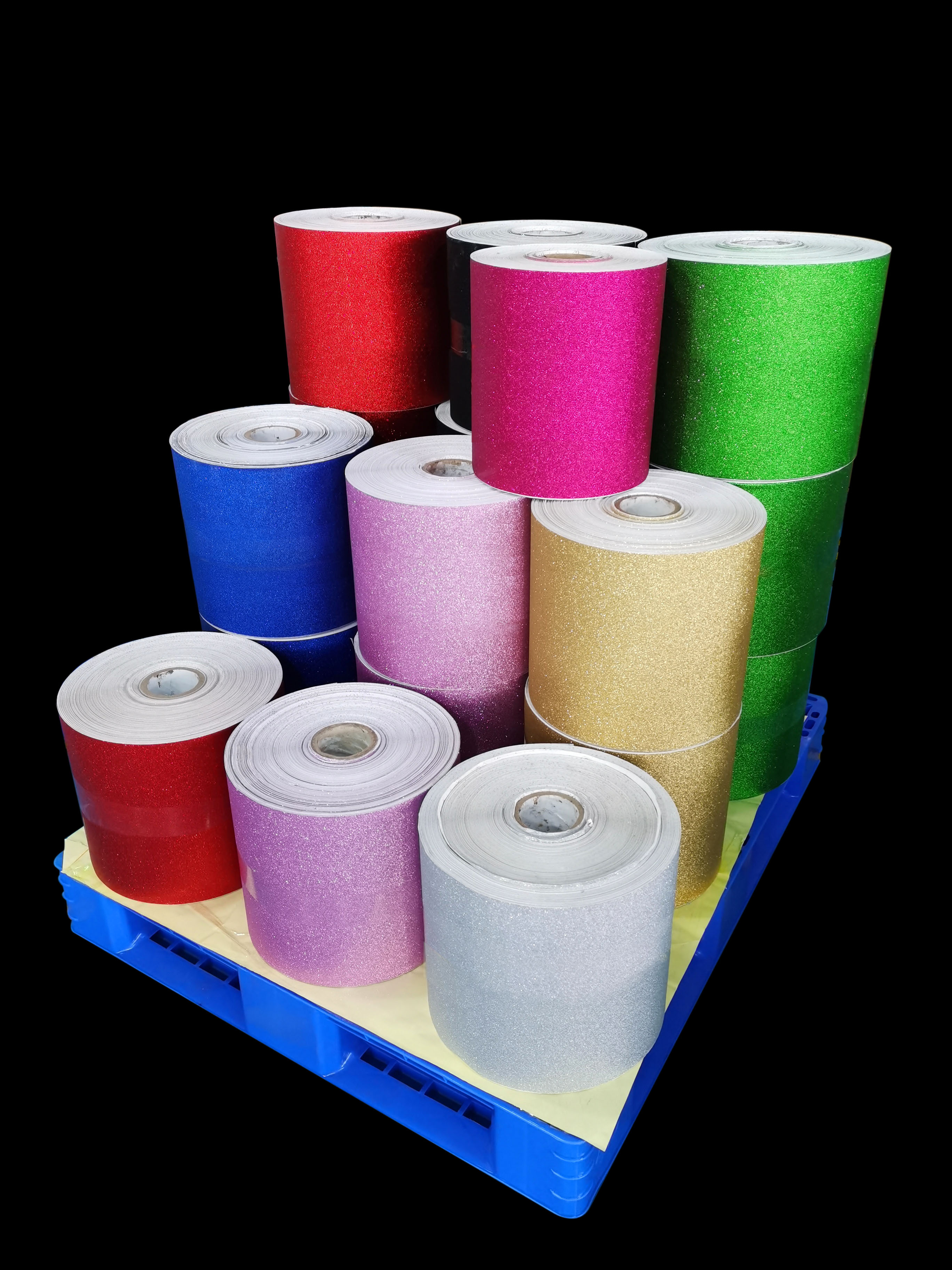 adhesive vinyl suppliers wholesale manufacturer heyi